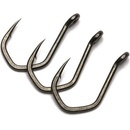 Kevin Nash Pinpoint Chod Claw Micro Barbed vel.4 10 ks