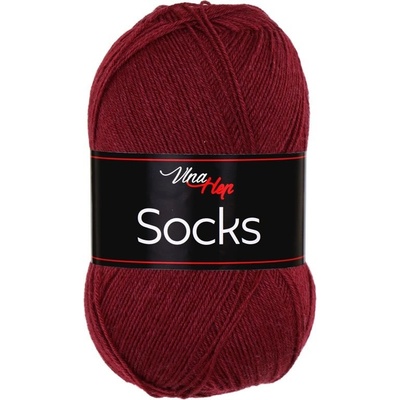 Příze Vlna Hep Socks 61136