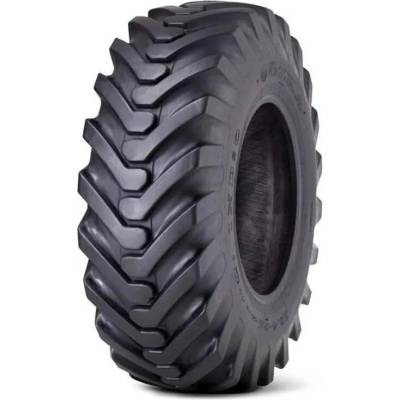 Seha/Ozka IND80 17,5L-24 154A8 TL
