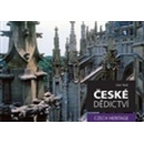 České dědictví
