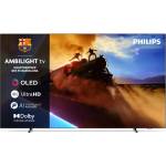 Philips 48OLED760/12
