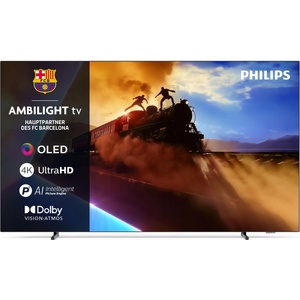 Philips 48OLED760/12