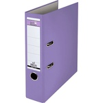  Класьор B2B PP A4, 7.5 cm Виолетов (B2B PP A4)