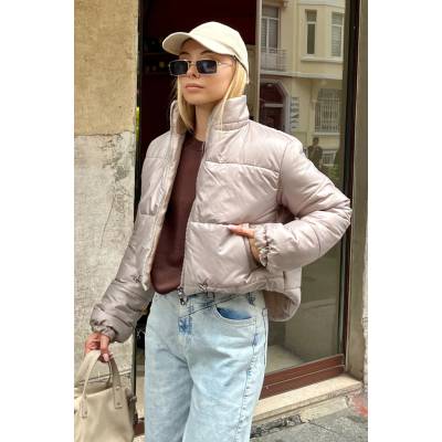 Trend Alaçatı Stili 5078685808188