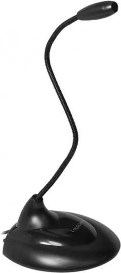 LogiLink HS0047