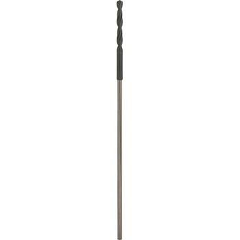 Bosch 2.608.596.336