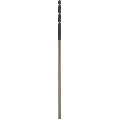 Bosch 2.608.596.336
