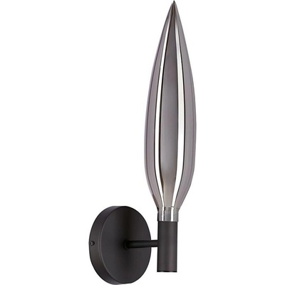 Candellux 21-51196