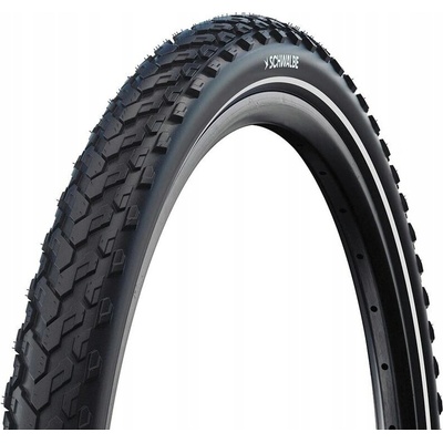 SCHWALBE MOTION LAND CRUISER PLUS 24x2.00 S OCHRANOU PROTI DEFEKTU PUNCTURE GUARD