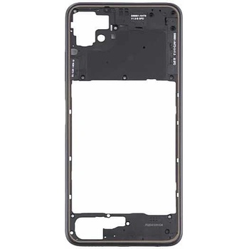 Samsung Средна рамка за Samsung Galaxy A22 5G SM-A226B