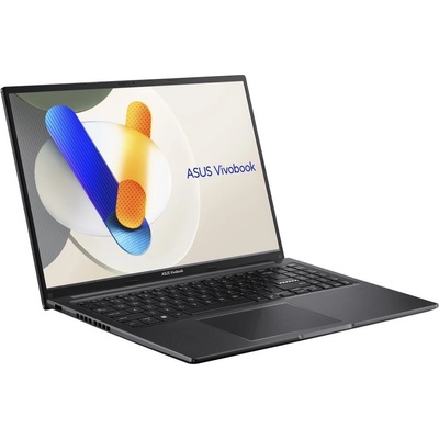 Asus Vivobook 16 X1605VA-MB1266W