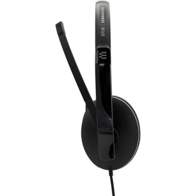 Sennheiser ADAPT 135T USB II