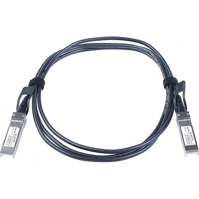 MaxLink ML-DAC28+1 25G SFP28 DAC kabel, pasivní, DDM, 1m