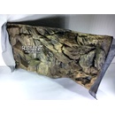 Diversa 3D Pozadie Standard 50 x 30 cm