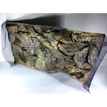 Diversa 3D Pozadie Standard 50 x 30 cm