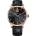 Claude Bernard 64005.37R.NIR3