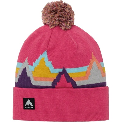 Burton Kids Recycled Echo Lake azalea pink 25/26