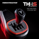 Thrustmaster TH8S 4060256