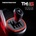 Thrustmaster TH8S 4060256