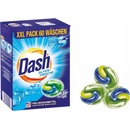 Dash Alpine Fresh kapsule 60 PD