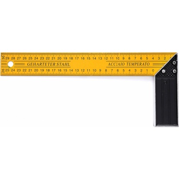 Tagred 30cm