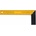 Tagred 30cm