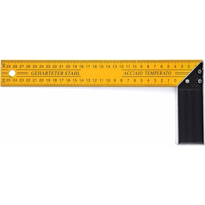 Tagred 30cm