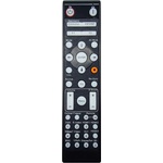 General Optoma br-3075w - дистанционно управление с лазерен указател (br-3075w)