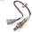 Lambda sonda DENSO DOX-0500