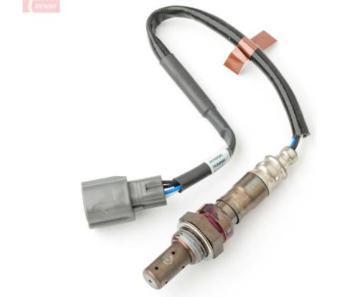 Lambda sonda DENSO DOX-0500