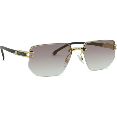 Carrera 1070 S I46 YK