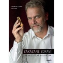 Zakázané zdraví