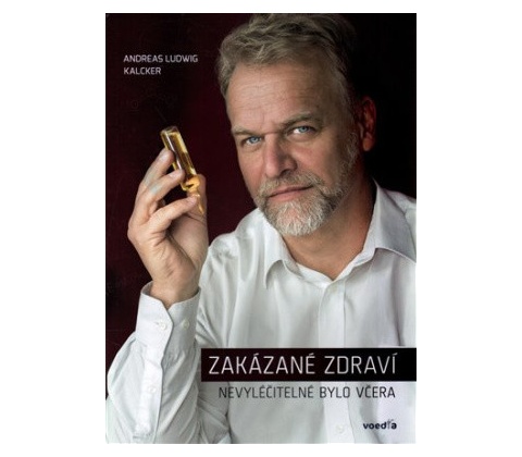 Zakázané zdraví
