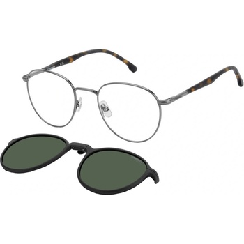 Carrera ca 368/c - cag/uc - 52 мъжки (ca 368/c - cag/uc - 52)