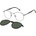 Carrera ca 368/c - cag/uc - 52 мъжки (ca 368/c - cag/uc - 52)