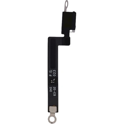 Anténa AppleKing bluetooth flex Apple iPhone 14