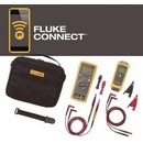 Fluke V3000 FC KIT