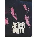 AFTERMATH - ROLLING STONES