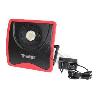 TRIUMF 37035