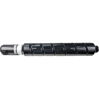 Compatible Canon C-EXV61 4766C002 черен (black) съвместим тонер (4766C002)