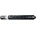 Compatible Canon C-EXV61 4766C002 черен (black) съвместим тонер (4766C002)
