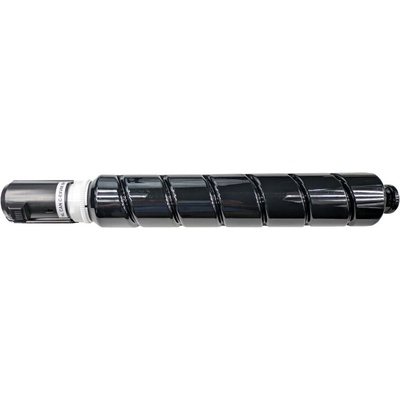 Compatible Canon C-EXV61 4766C002 черен (black) съвместим тонер (4766C002)