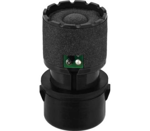 MONACOR MD-110