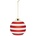 Alessi Коледна топка Delight IV (NZ04 4)