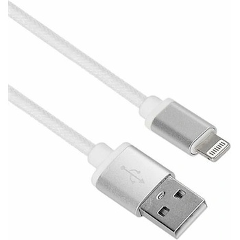 Solight SSC1502 lightningUSB, 2m