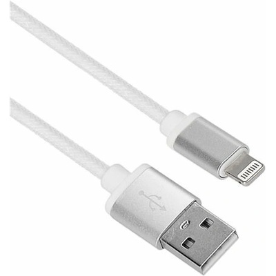 Solight SSC1502 lightningUSB, 2m