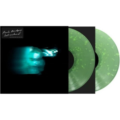 Phoebe Bridgers - Lost Weekend (Coloured Vinyl) CLR 2 LP