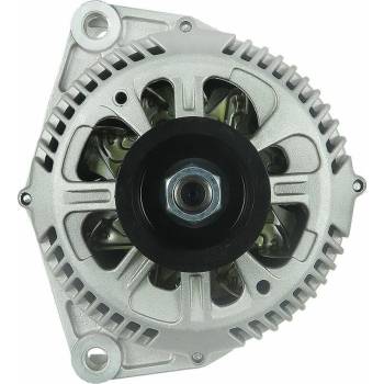 Alternátor AS-PL A3095