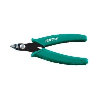 Xtline XT-HW15280