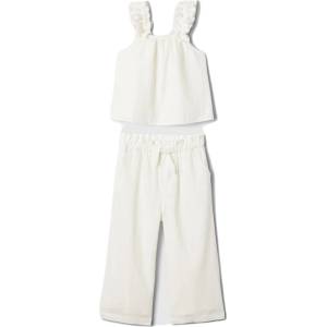 GAP BABY 4Y - sportisimo - 70,39 лв